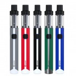 Kit JOYETECH Ego AIO ECO